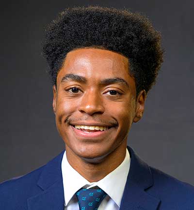 Caleb Young / Analyst, Public Markets